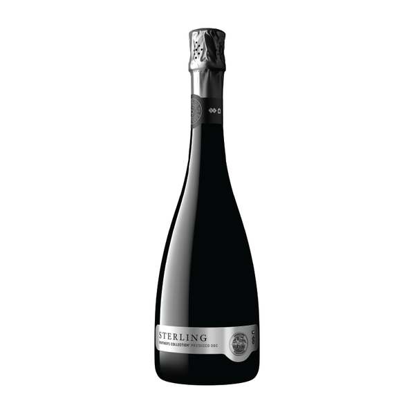 Sterling Vineyard Vinter's Collection Prosecco DOC 750ml